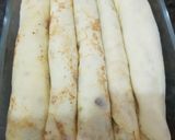 Foto del paso 6 de la receta: Canelones con salsa bolognesa!