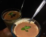 Foto del paso 20 de la receta: Tiramisú