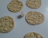 Egg pastrymatakin girki3 hoto