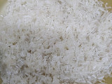 Chinese Sticky Rice