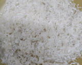 Foto langkah ke 3 dari resep Chinese Sticky Rice.