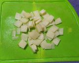 Foto del paso 3 de la receta: Sopa cultivateur deliciosa