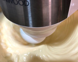 Foto del paso 4 de la receta: Bizcocho de chocolate