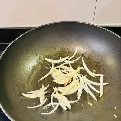 Langkah 3