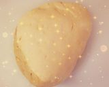 صورة لخطوة 1 من وصفة خبز التوست 🍞🍞