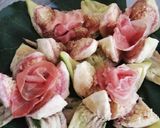 Foto del passaggio 2 della ricetta Antipasto sfizioso