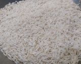 A picture of step 1 of Plain boiled rice.