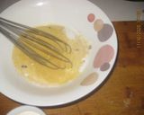 Foto del paso 2 de la receta: Muslo de pollo crujiente