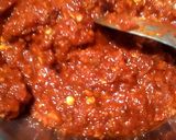 A picture of step 1 of Pav Bhaji.