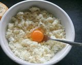 Töltött zsemle recept fázis 3 fotója