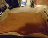 Mascarponerolád recept fázis 4 fotója