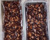 Pöttyöske recept fázis 5 fotója