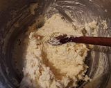 Kókuszos cupcake recept fázis 4 fotója