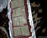 Foto del paso 4 de la receta: Rollo de carne relleno