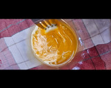 Foto del paso 5 de la receta: Mayonesa casera