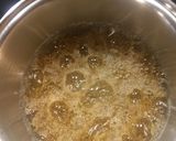Foto del paso 3 de la receta Tocinillo de leche condensada