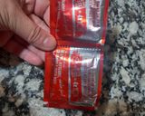 Foto del paso 11 de la receta: Locro del 25 de Mayo