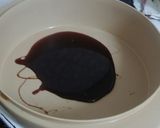 Foto del paso 4 de la receta Flan casero de café
