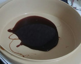 Foto del paso 4 de la receta: Flan casero de café
