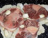 Foto del paso 3 de la receta: Osobuco braseado
