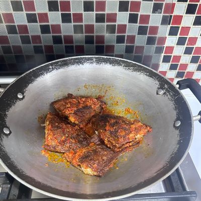 Langkah 2