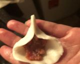 客家水晶餃的食譜步驟4照片