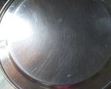 अंडा, आलू बिरयानी रेसिपी चरण 4 फोटो