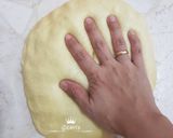 Foto langkah ke 10 dari resep Roti minyak.