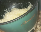 Foto del paso 2 de la receta: Curry vegano frutal