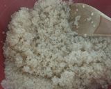 Foto del paso 1 de la receta: Ensalada de Espinacas