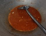 Foto langkah ke 4 dari resep Terong Balado Simple.