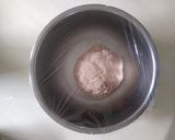 蔬食批薩（無蛋奶）的食譜步驟2照片