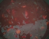Foto del paso 3 de la receta: Rabo de buey estofado