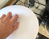 Foto del paso 6 de la receta: Tortilla de patatas