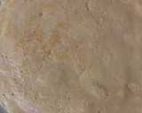 Foto del paso 6 de la receta: Panqueques con dulce de leche