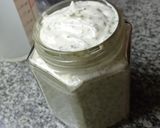 Foto del paso 4 de la receta: Mayonesa casera ⭐