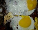 Foto del paso 5 de la receta: Ojo de bife a la riojana como lo hago yo!