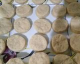 Foto del paso 4 de la receta: Berlinesas fáciles rellenas