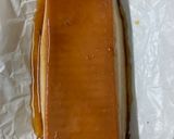 Foto del paso 4 de la receta: Pudding de pan