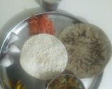શિયાળુ સ્પેશિયલ ઓળો (Winter Special Oro Recipe In Gujarati) રેસીપી સ્ટેપ4ફોટો