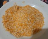 Foto langkah ke 3 dari resep Pisang goreng kress.