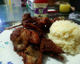 Foto del paso 3 de la receta: Costilla de res