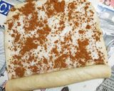Foto del paso 6 de la receta Rollos de canela 🙄😋