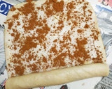 Foto del paso 6 de la receta: Rollos de canela 🙄😋