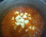 Foto del paso 5 de la receta: Guiso criollo.👩🏼‍🍳😍