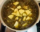 Foto del paso 4 de la receta: Menestra de Lentejas 🇪🇨