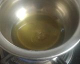 વઘારેલું લીલુ લસણ (Vagharelu Lilu Lasan Recipe In Gujarati) રેસીપી સ્ટેપ2ફોટો