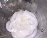 A picture of step 6 of Rusmallai Rabrdi Falooda.