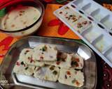 Oats Kulfi recipe step 4 photo