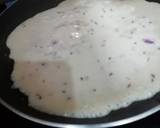 Godhumai Dosa recipe step 5 photo